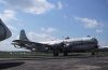 KC-97L Stratofreighter Side View (Paul R. Kucher IV Collection)