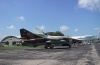 MiG-23MLD