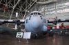 AC-130A