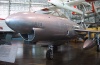 XF-91