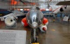 North American X-15A-2 (Paul R. Kucher IV Collection)