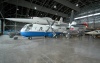 XC-142A