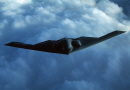 B-2 Spirit