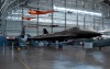 YF-12A #60-6935 3/4 View (Paul R. Kucher IV Collection)