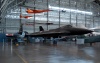 YF-12A #60-6935 3/4 View (Paul R. Kucher IV Collection)