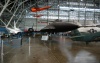 YF-12A #60-6935 3/4 View at the National Museum of the United States Air Force (Paul R. Kucher IV Collection)