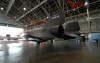 YF-12A #60-6935 Aft 3/4 View at the National Museum of the United States Air Force (Paul R. Kucher IV Collection)