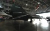 YF-12A #60-6935 Aft 3/4 View at the National Museum of the United States Air Force (Paul R. Kucher IV Collection)