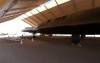 SR-71A #61-7951 Left Side at the Pima Air and Space Museum, Tucson, AZ (Paul R. Kucher IV Collection)