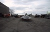 Unloading SR-71B #61-7956 (Paul R. Kucher IV Collection)