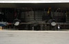 SR-71B #61-7956 Moves To Inside The Kalamazoo Aviation History Museum (Paul R. Kucher IV Collection)