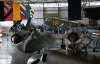 SR-71B #61-7956 Moves To Inside The Kalamazoo Aviation History Museum (Paul R. Kucher IV Collection)