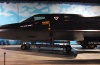 SR-71A #61-7958 Cockpit Detail (Paul R. Kucher IV Collection)