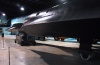 SR-71A #61-7958 Left Side (Paul R. Kucher IV Collection)