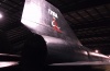 SR-71A #61-7958 Right Rudder (Paul R. Kucher IV Collection)