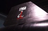 SR-71A #61-7958 Right Rudder (Paul R. Kucher IV Collection)