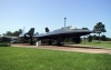 SR-71A #61-7959 3/4 View (Paul R. Kucher IV Collection)