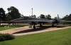 SR-71A #61-7959 3/4 View (Paul R. Kucher IV Collection)