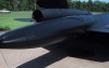 SR-71A #61-7959 Big Tail (Paul R. Kucher IV Collection)