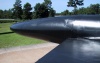 SR-71A #61-7959 Big Tail (Paul R. Kucher IV Collection)