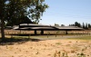 SR-71A #61-7960 Side View (Paul R. Kucher IV Collection)