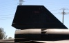 SR-71A #61-7960 Right Rudder (Paul R. Kucher IV Collection)