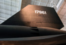 SR-71A #61-7961