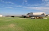 SR-71A #61-7963 with a D-21B at Beale AFB, CA (Paul R. Kucher IV Collection)