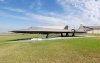 SR-71A #61-7963 Left Side at Beale AFB, CA (Paul R. Kucher IV Collection)