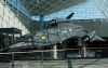 SR-71A #61-7964 3/4 View at the Strategic Air and Space Museum (Paul R. Kucher IV Collection)