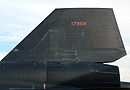 SR-71A #61-7968
