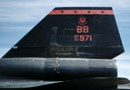 SR-71A #61-7971