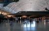 SR-71A #61-7972 Forward Fuselage at the Udvar-Hazy Center (Paul R. Kucher IV Collection)