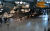 SR-71A #61-7972 3/4 View at the Udvar-Hazy Center (Paul R. Kucher IV Collection)
