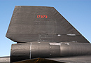SR-71A #61-7973