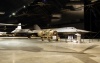 SR-71A