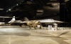 SR-71A #61-7976 at the National Museum of the United States Air Force's Kettering Gallery (Paul R. Kucher IV Collection)