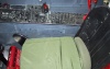 SR-71A #61-7976 Right Console (Paul R. Kucher IV Collection)