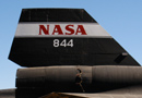 SR-71A #61-7980