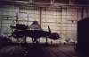 SR-71A #61-7980 Head-on (Paul R. Kucher IV Collection)