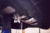 SR-71A #61-7980 Under Left Nacelle (Paul R. Kucher IV Collection)