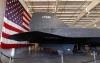 SR-71C #61-7981 Right Rudder at the Hill Aerospace Museum near Roy, UT (Paul R. Kucher IV Collection)