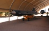 D-21B Drone at the Pima Air and Space Museum (Paul R. Kucher IV Collection)