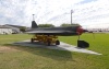 D-21B Drone at Beale AFB, CA (Paul R. Kucher IV Collection)