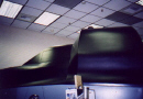 SR-71 Simulator