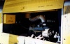 Starter Cart at Blackbird Airpark, Palmdale, CA (Paul R. Kucher IV Collection)