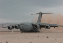 C-17 Globemaster III