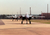 F-15s Taxiing (USAF Photo)