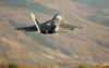 F-22 Takeoff at Hill AFB, UT (USAF Photo)