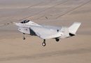 X-32